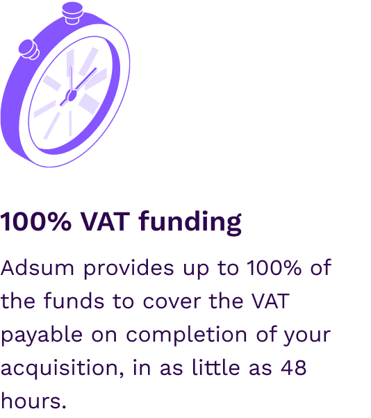 100p_VAT