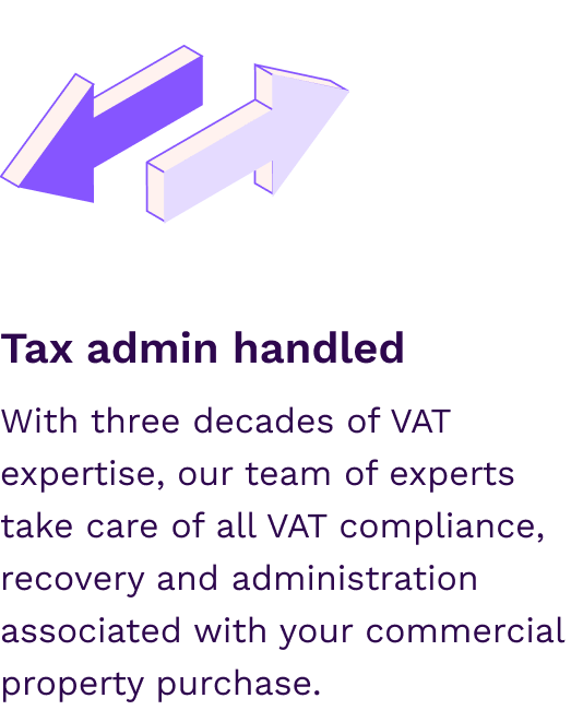 taxadminhandled